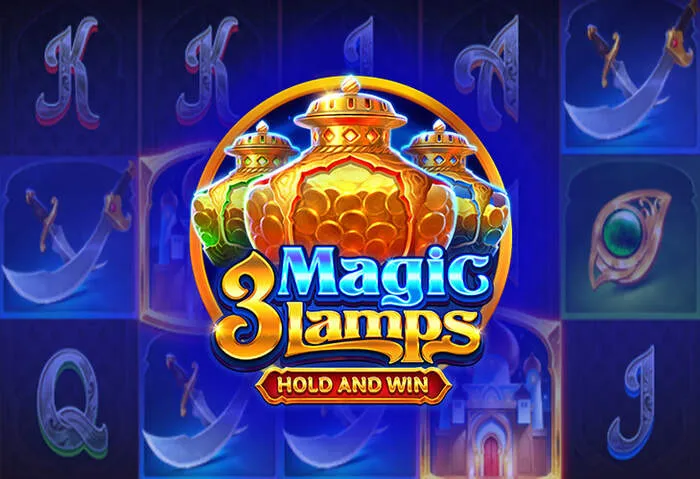 Play popular slots and casino games at Miamiclubcasino online